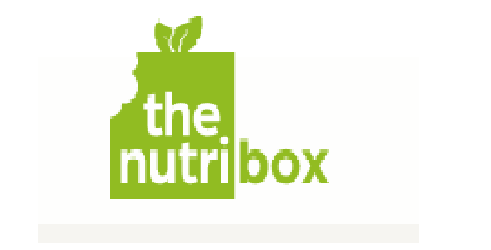The Nutribox t