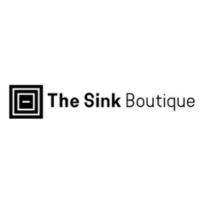 The Sink Boutique