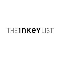 The INKEY List