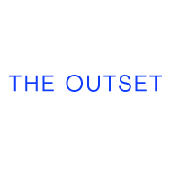 The Outset