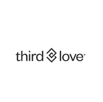ThirdLove 321