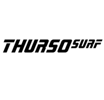 Thurso Surf CA