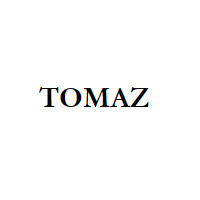 Tomaz Shoes MY