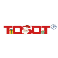 TOSOT Direct