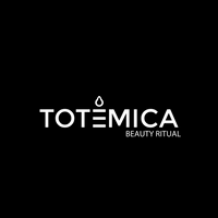 Totemica Promo Code