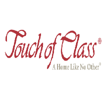 Touch of Class