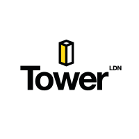 TOWER London UK