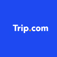 Trip