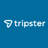 Tripster