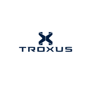 Troxus