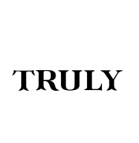 Trulybeauty