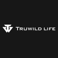 TruWild Life