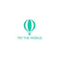 Try The World