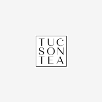 Tucson Tea Promo Code