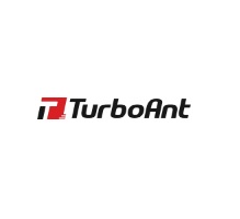 Turboant