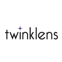 Twinklens