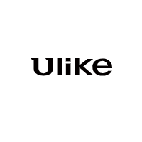 Ulike