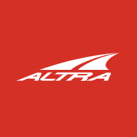 Altra Running Shoes