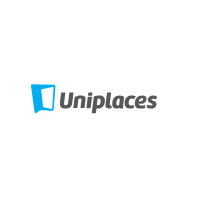 Uniplaces