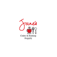 Janes Cake And Baking Supply Promo Codes