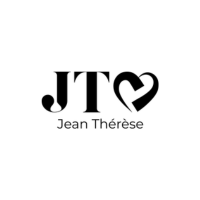 Jean Therese FR Discount Codes