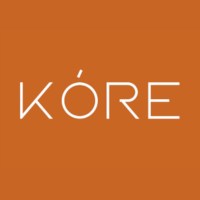KoreMX Coupons Code