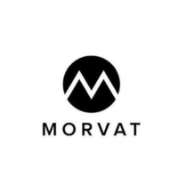 Morvat Promo Codes