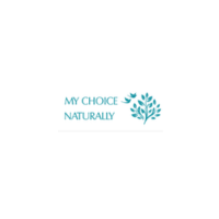 My Choice Naturally CA Coupon Codes