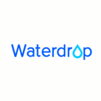 WaterDropFilter UK