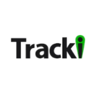 Tracki
