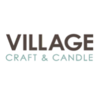 Village Craft And Candle Promo Codes