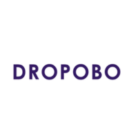 Dropobo Discount Codes