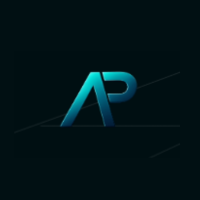 AlgoPro Promo Codes
