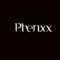 PhenXX Promo Codes