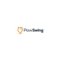 PawSwing Coupons Codes