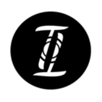 Tap Tag Coupon Codes