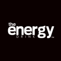 The Energy Drink Coupon Code