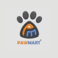 Pawmart Ca Coupon Codes