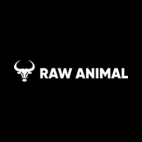 Raw Animal DE Discount Code