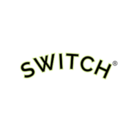 SWITCH Sweets Promo Codes