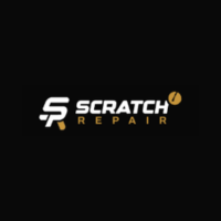 Scratch Repair Car UK Discount Code
