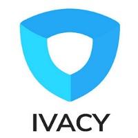 Ivacy VPN