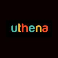Tea Biotics Coupon Codes