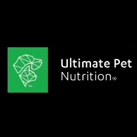 Ultimate Pet Nutrition