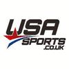 USA Sports