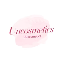 UUCosmetics Promo Code
