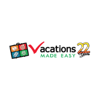 Vacations Made Easy