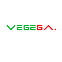  Vegega Promo Codes