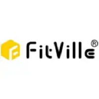 FitVille UK