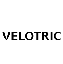 Velotricbike